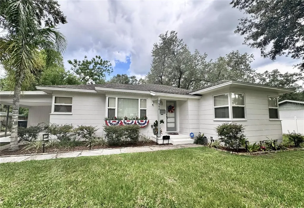 552 Palencia Place Lakeland FL 33803