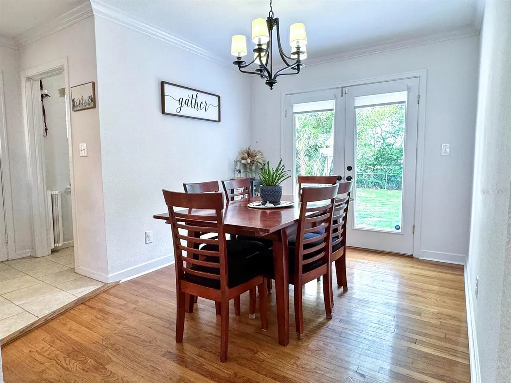 552 Palencia Place Lakeland FL 33803