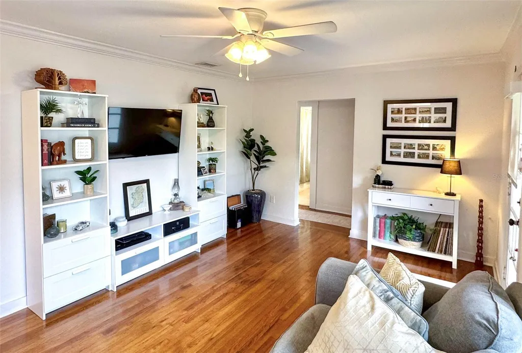 552 Palencia Place Lakeland FL 33803