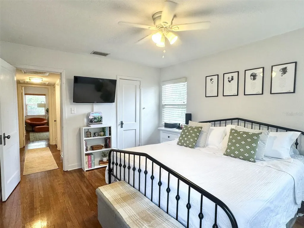 552 Palencia Place Lakeland FL 33803
