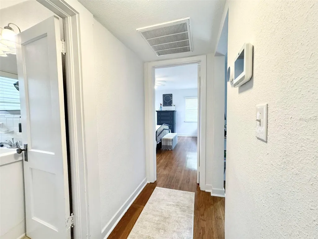 552 Palencia Place Lakeland FL 33803