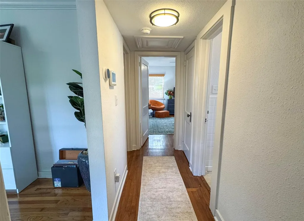 552 Palencia Place Lakeland FL 33803