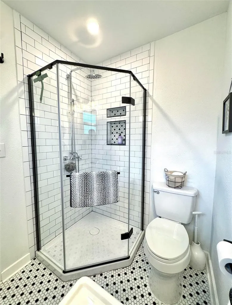 552 Palencia Place Lakeland FL 33803