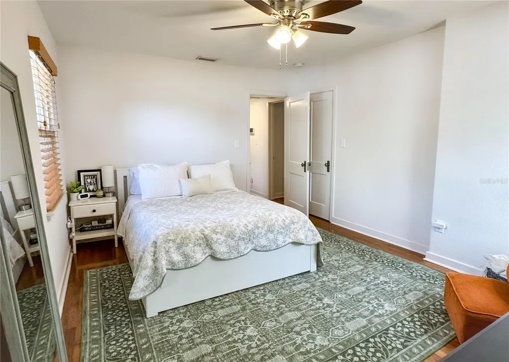 552 Palencia Place Lakeland FL 33803