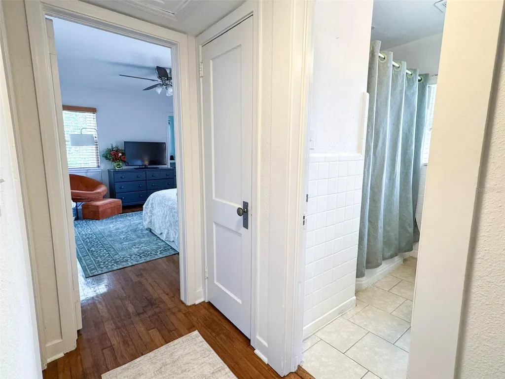 552 Palencia Place Lakeland FL 33803