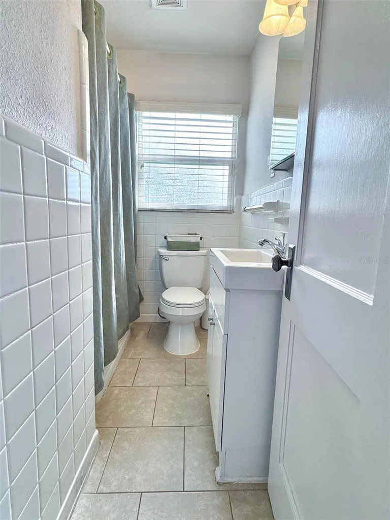 552 Palencia Place Lakeland FL 33803