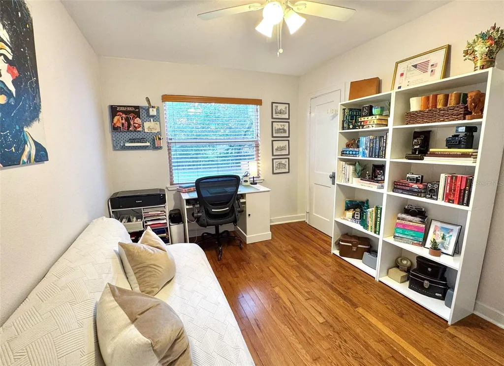 552 Palencia Place Lakeland FL 33803