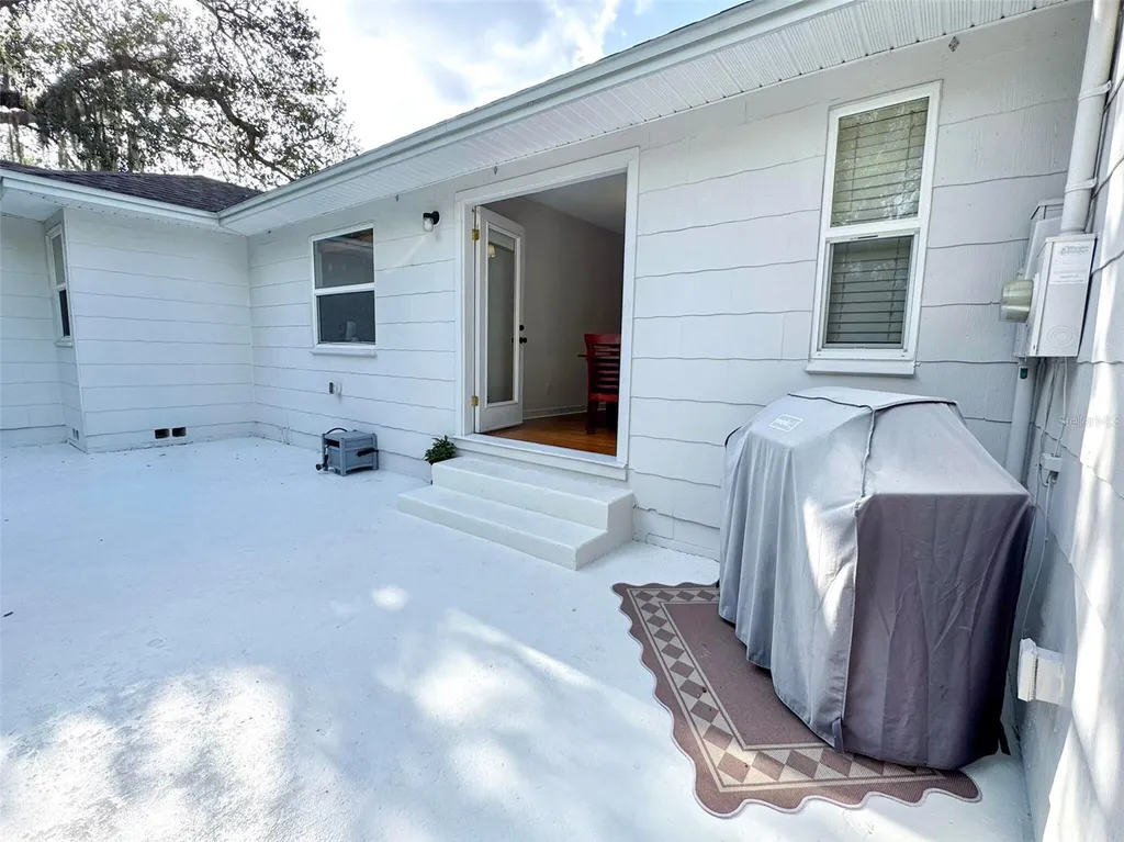 552 Palencia Place Lakeland FL 33803