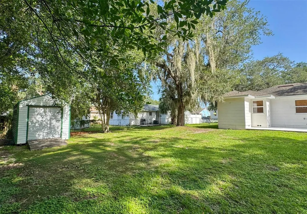 552 Palencia Place Lakeland FL 33803