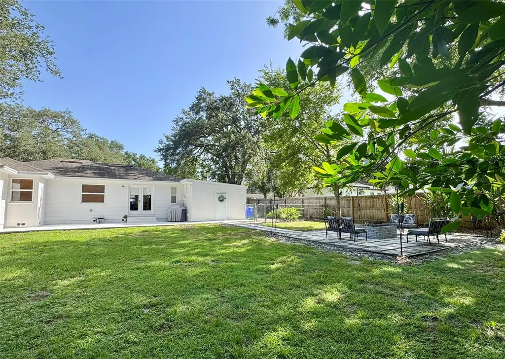 552 Palencia Place Lakeland FL 33803