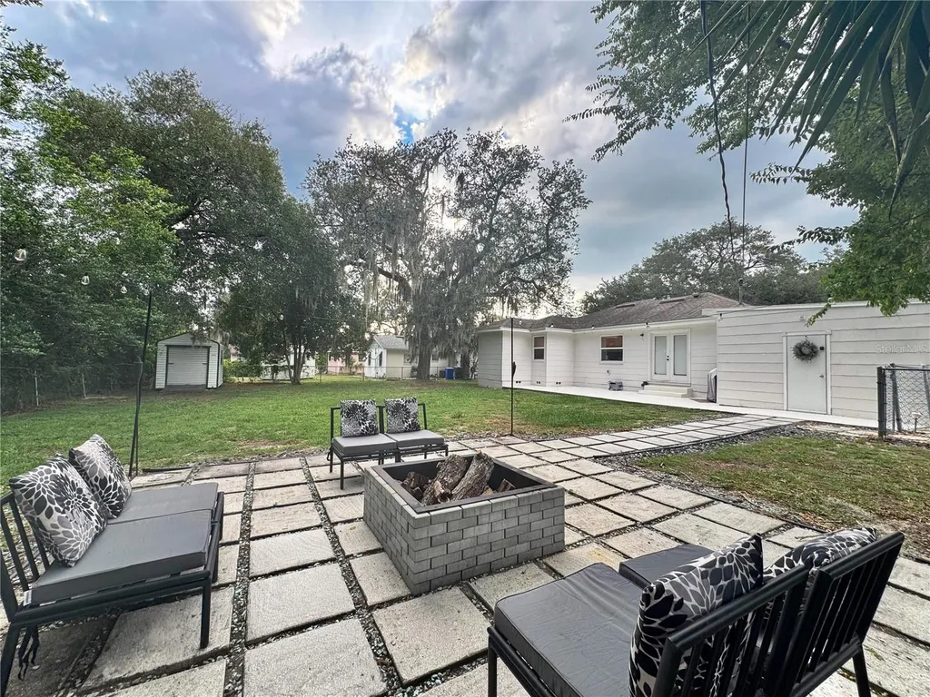552 Palencia Place Lakeland FL 33803