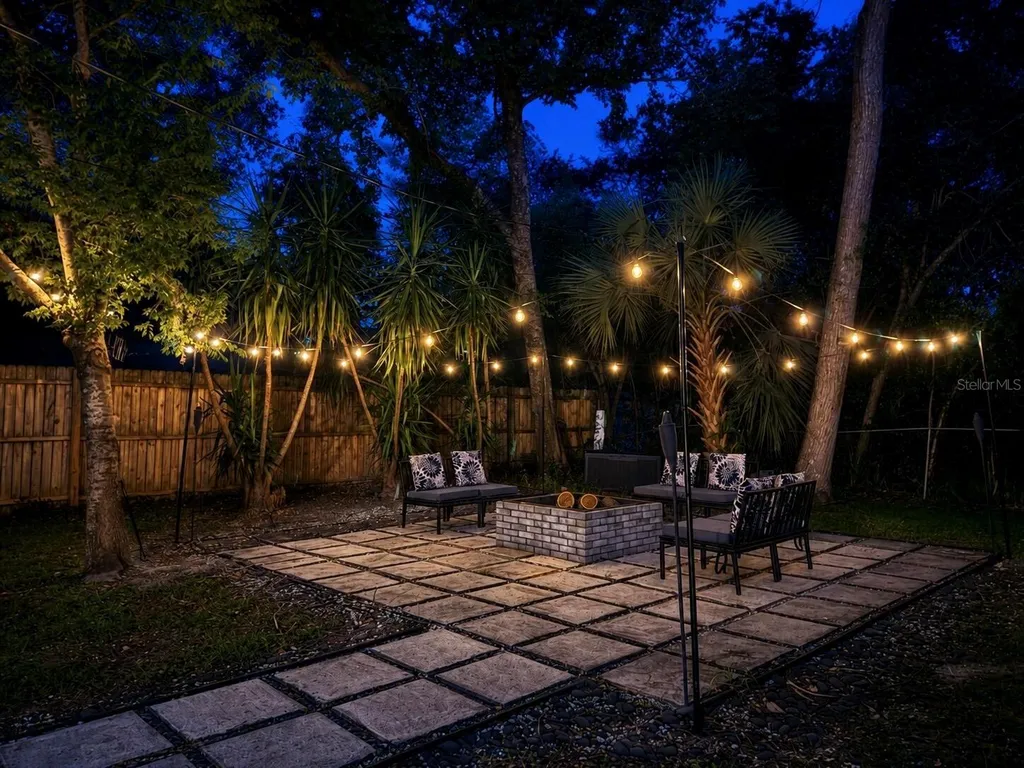 552 Palencia Place Lakeland FL 33803