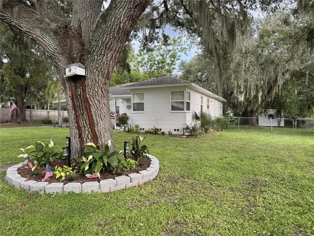 552 Palencia Place Lakeland FL 33803