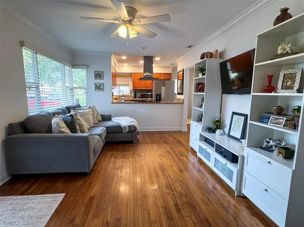 552 Palencia Place Lakeland FL 33803