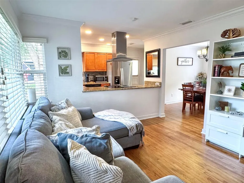 552 Palencia Place Lakeland FL 33803
