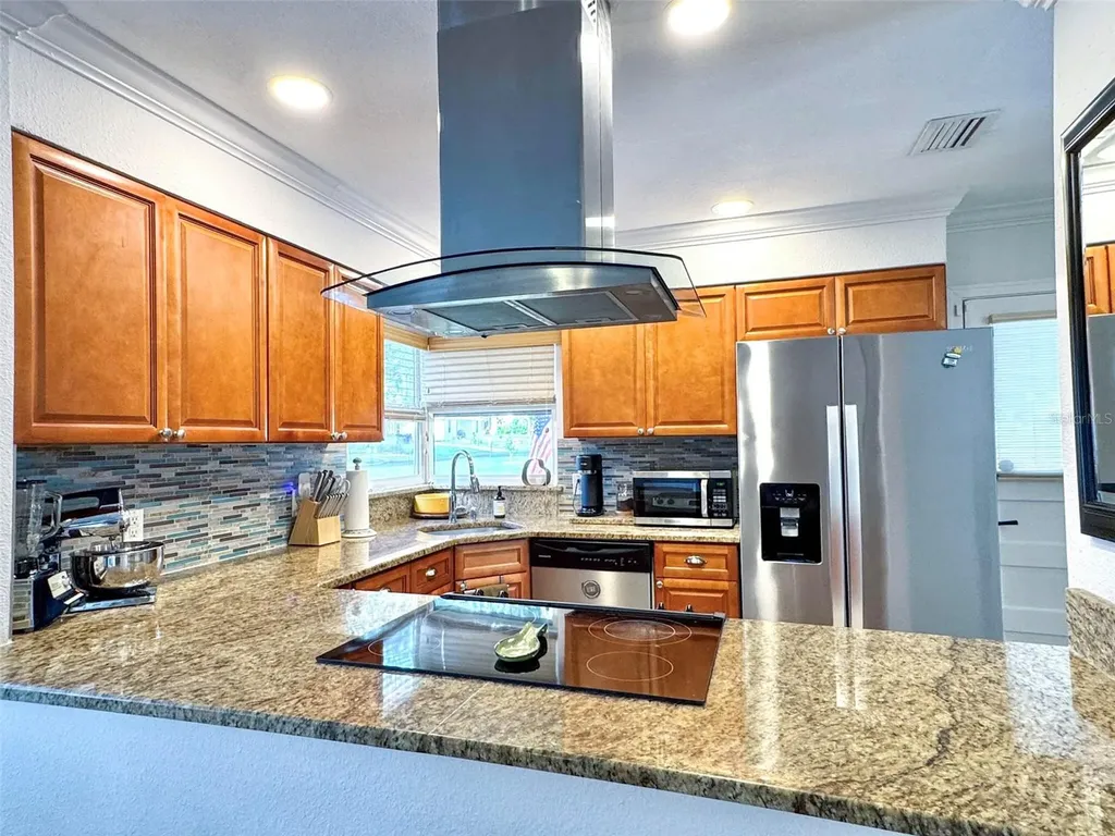 552 Palencia Place Lakeland FL 33803