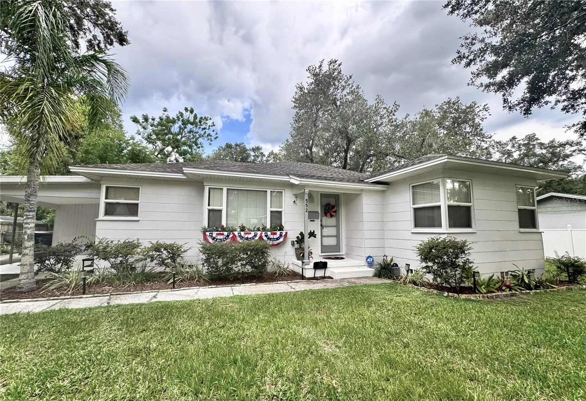 552 Palencia Place Lakeland FL 33803