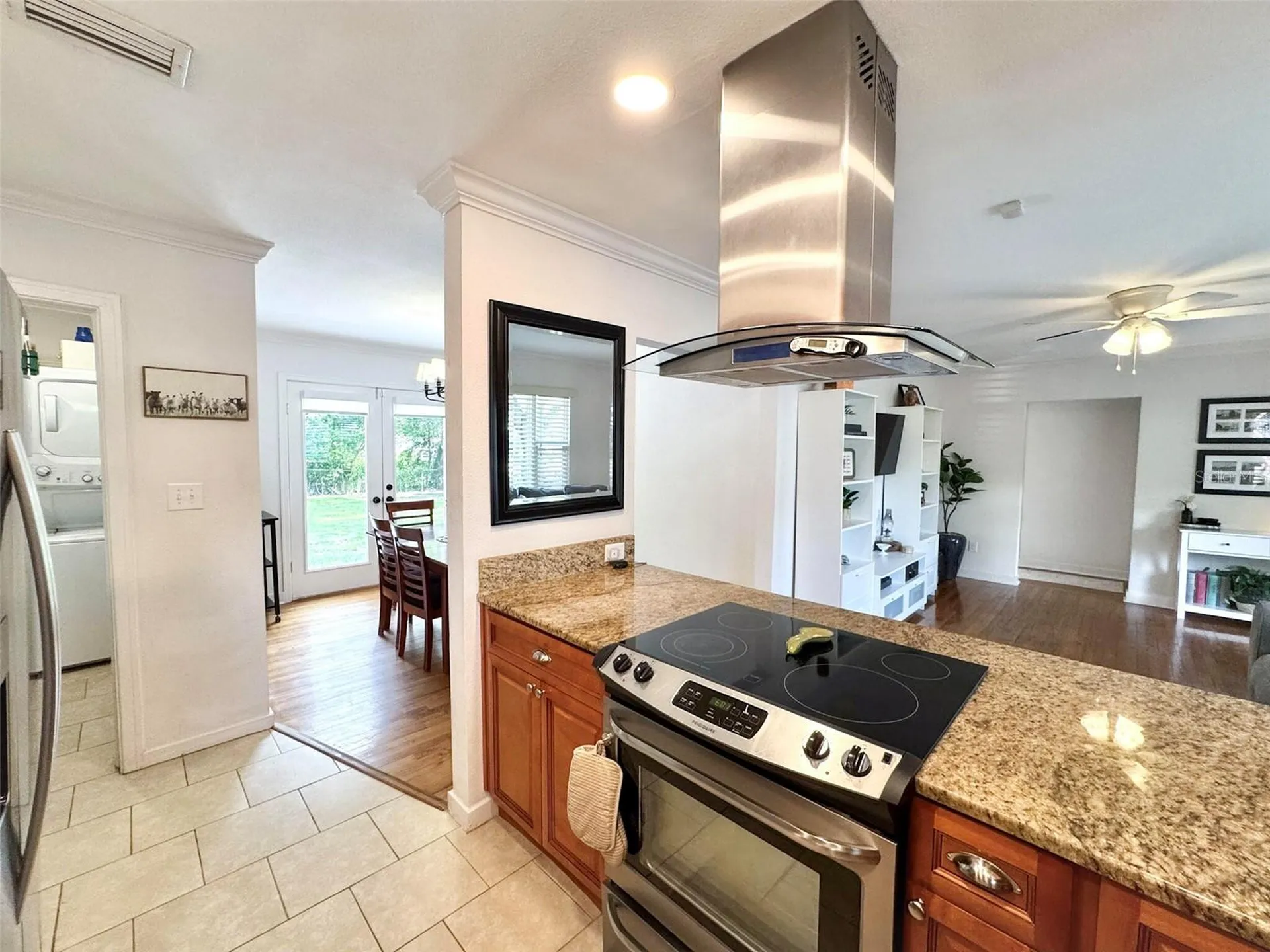 552 Palencia Place Lakeland FL 33803