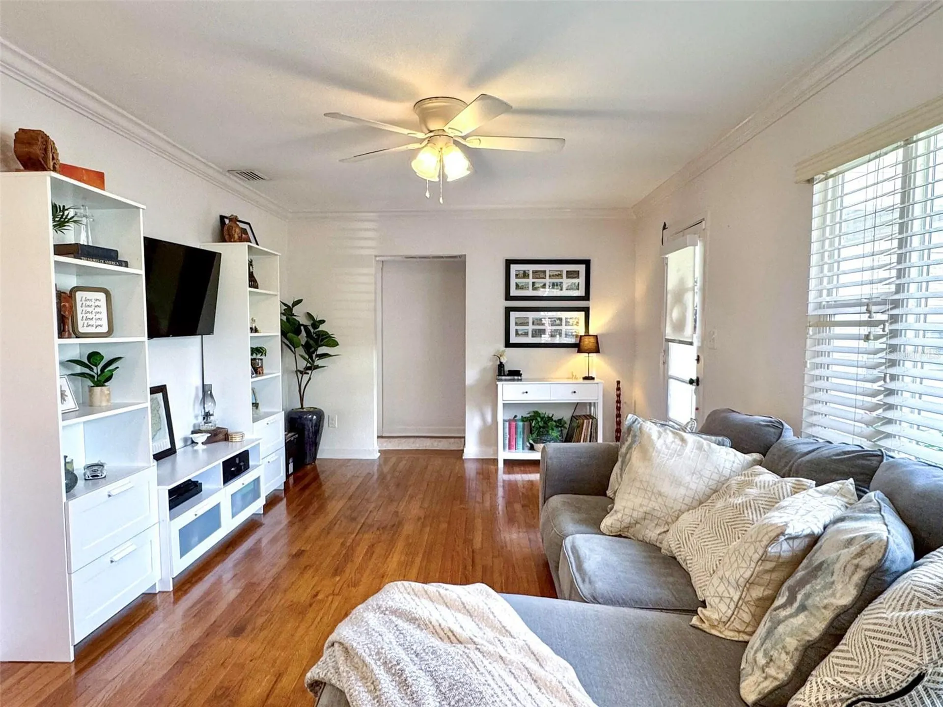 552 Palencia Place Lakeland FL 33803