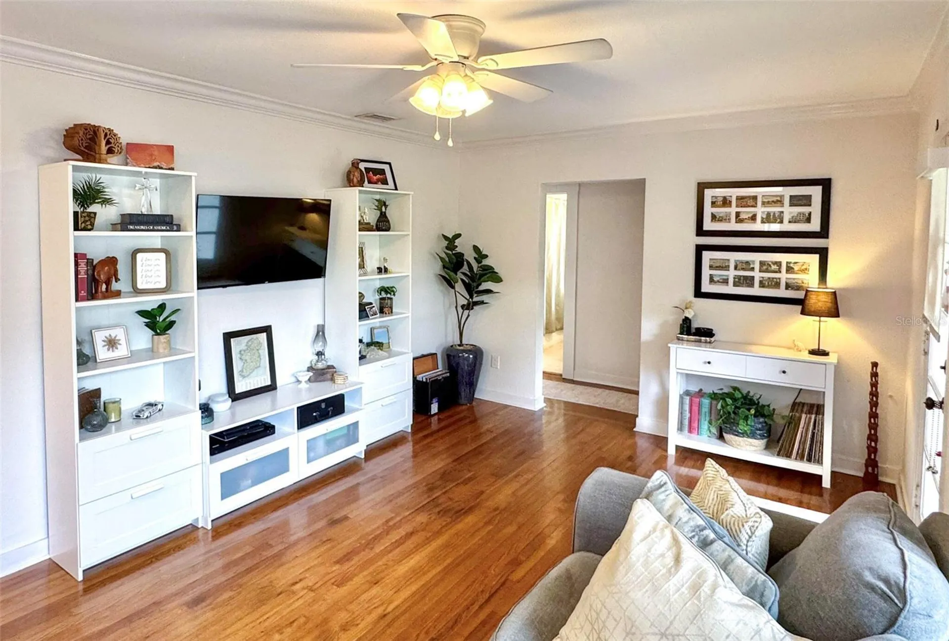 552 Palencia Place Lakeland FL 33803