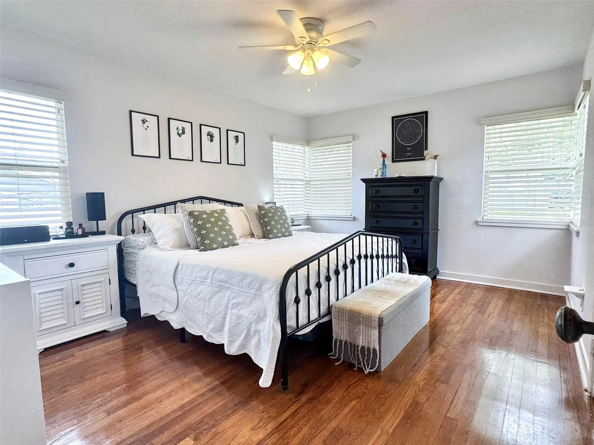 552 Palencia Place Lakeland FL 33803