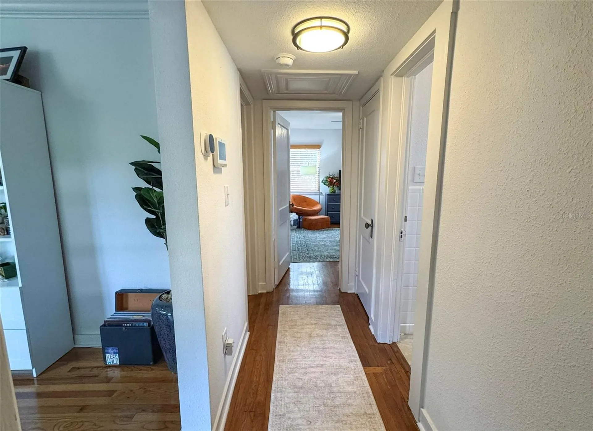 552 Palencia Place Lakeland FL 33803
