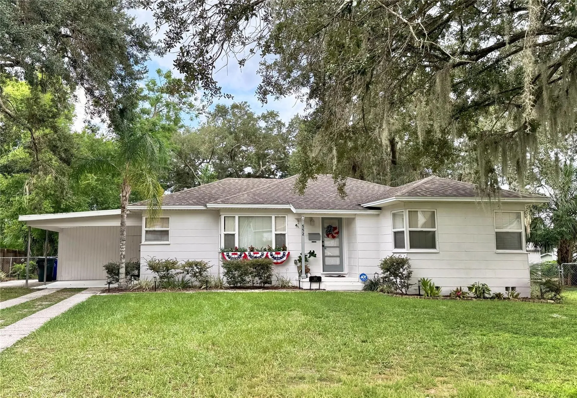 552 Palencia Place Lakeland FL 33803