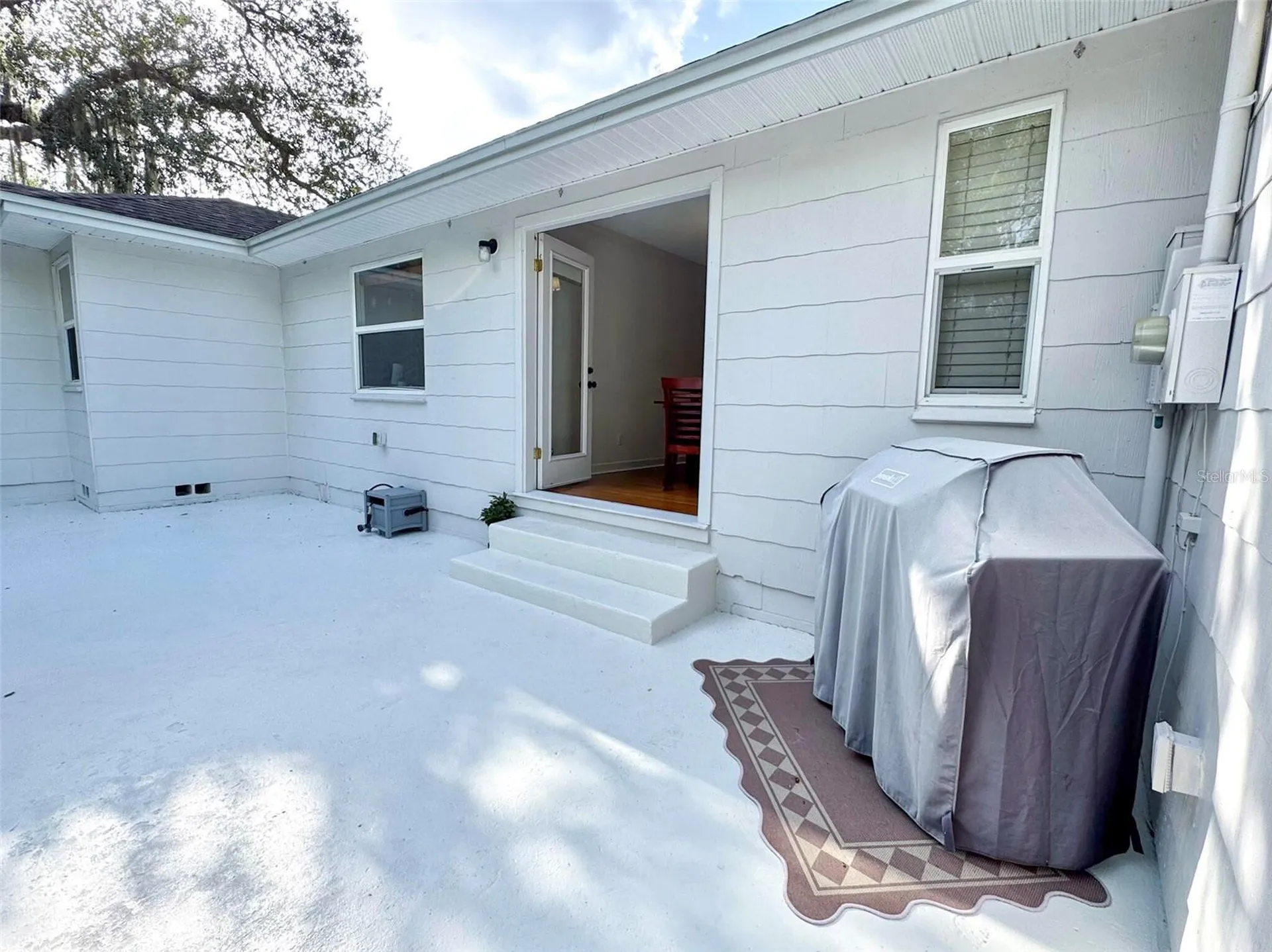 552 Palencia Place Lakeland FL 33803