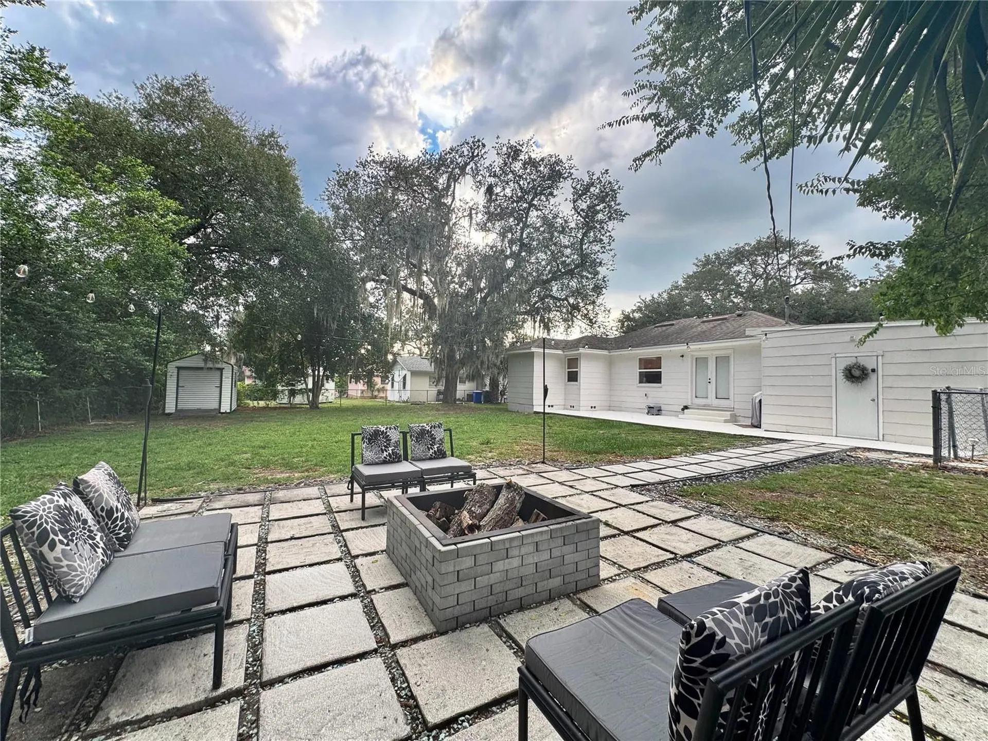 552 Palencia Place Lakeland FL 33803