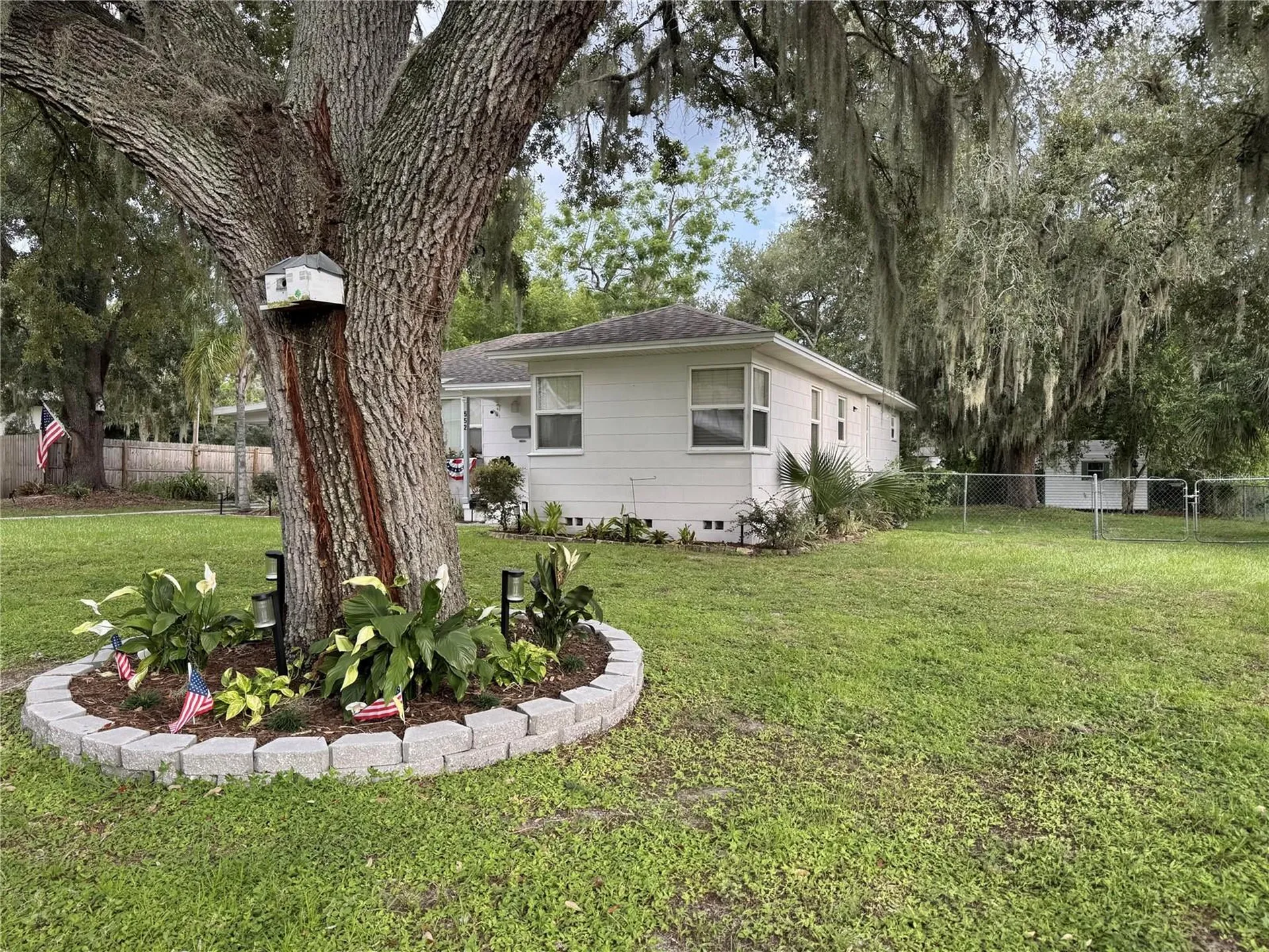 552 Palencia Place Lakeland FL 33803
