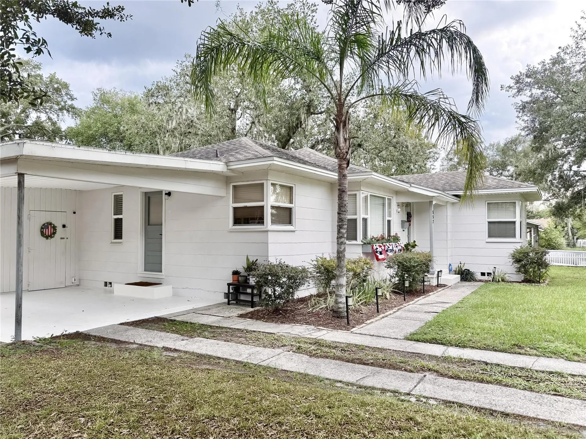 552 Palencia Place Lakeland FL 33803