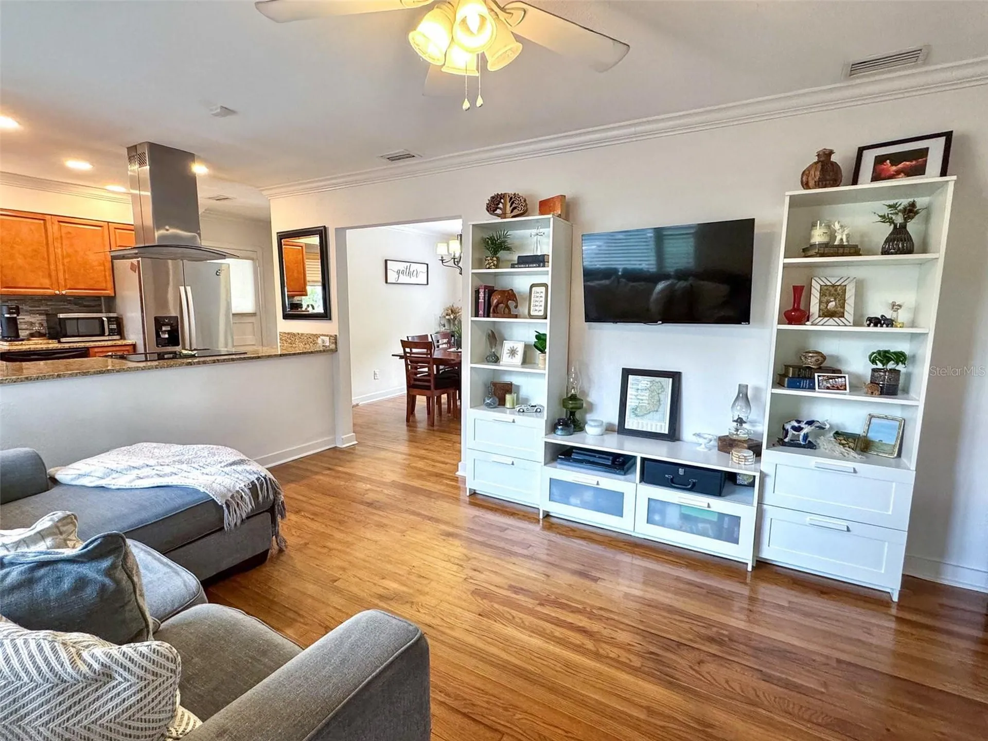 552 Palencia Place Lakeland FL 33803