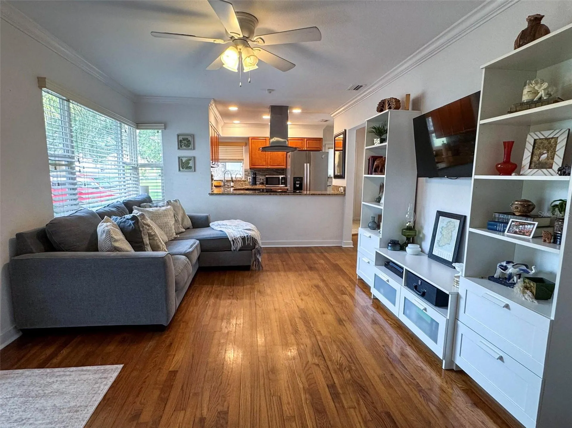 552 Palencia Place Lakeland FL 33803
