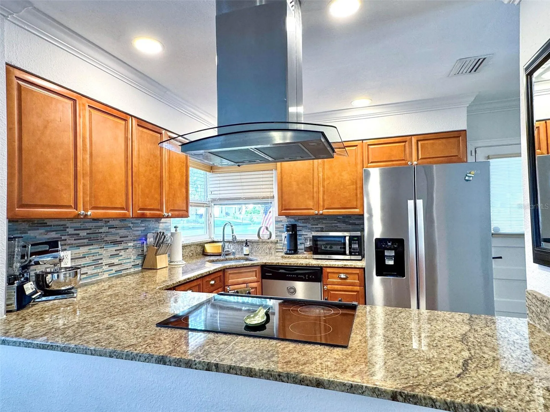 552 Palencia Place Lakeland FL 33803