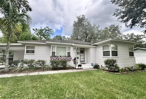 552 Palencia Place Lakeland FL 33803