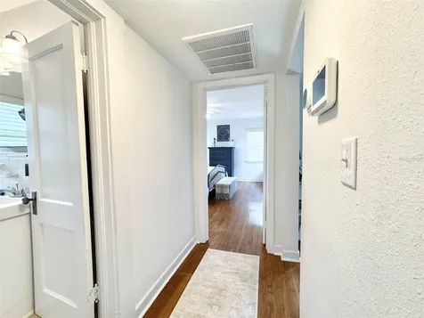 552 Palencia Place Lakeland FL 33803