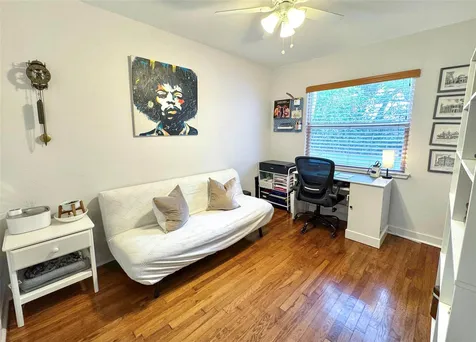 552 Palencia Place Lakeland FL 33803