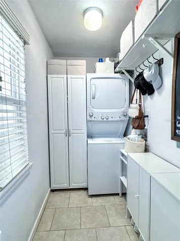 552 Palencia Place Lakeland FL 33803