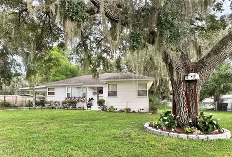 552 Palencia Place Lakeland FL 33803