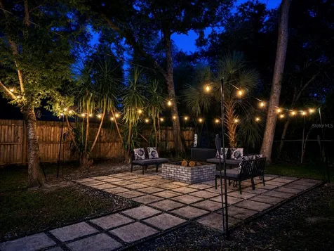 552 Palencia Place Lakeland FL 33803