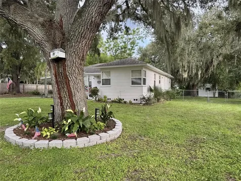 552 Palencia Place Lakeland FL 33803