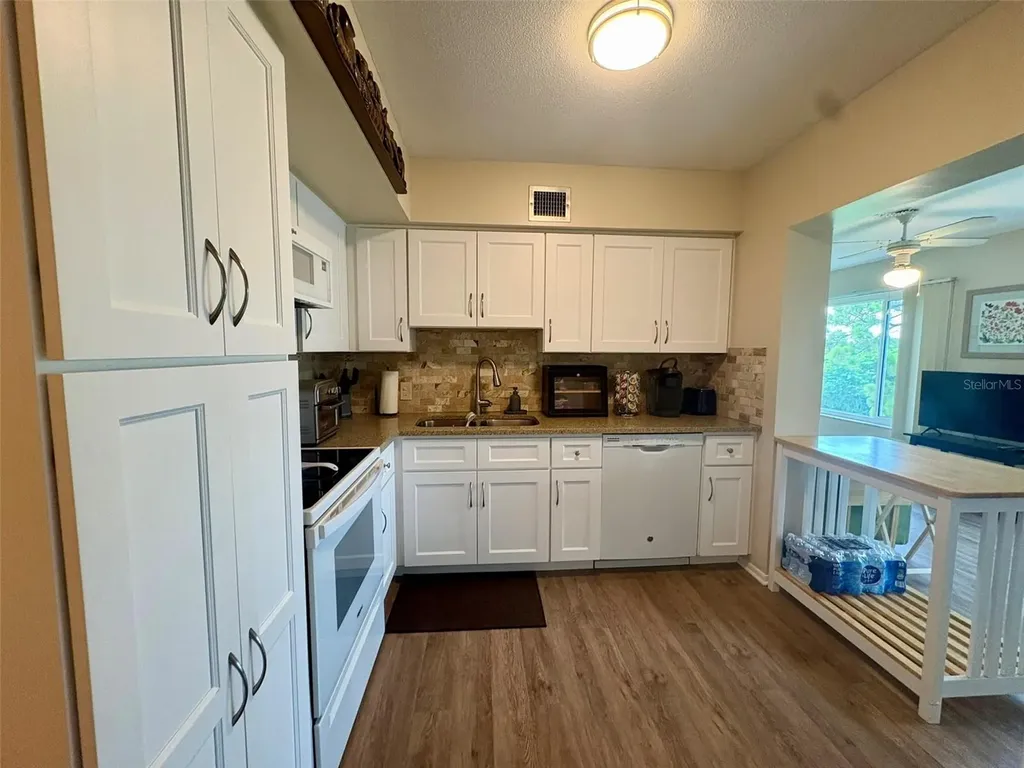 2459 Columbia Drive Clearwater FL 33763