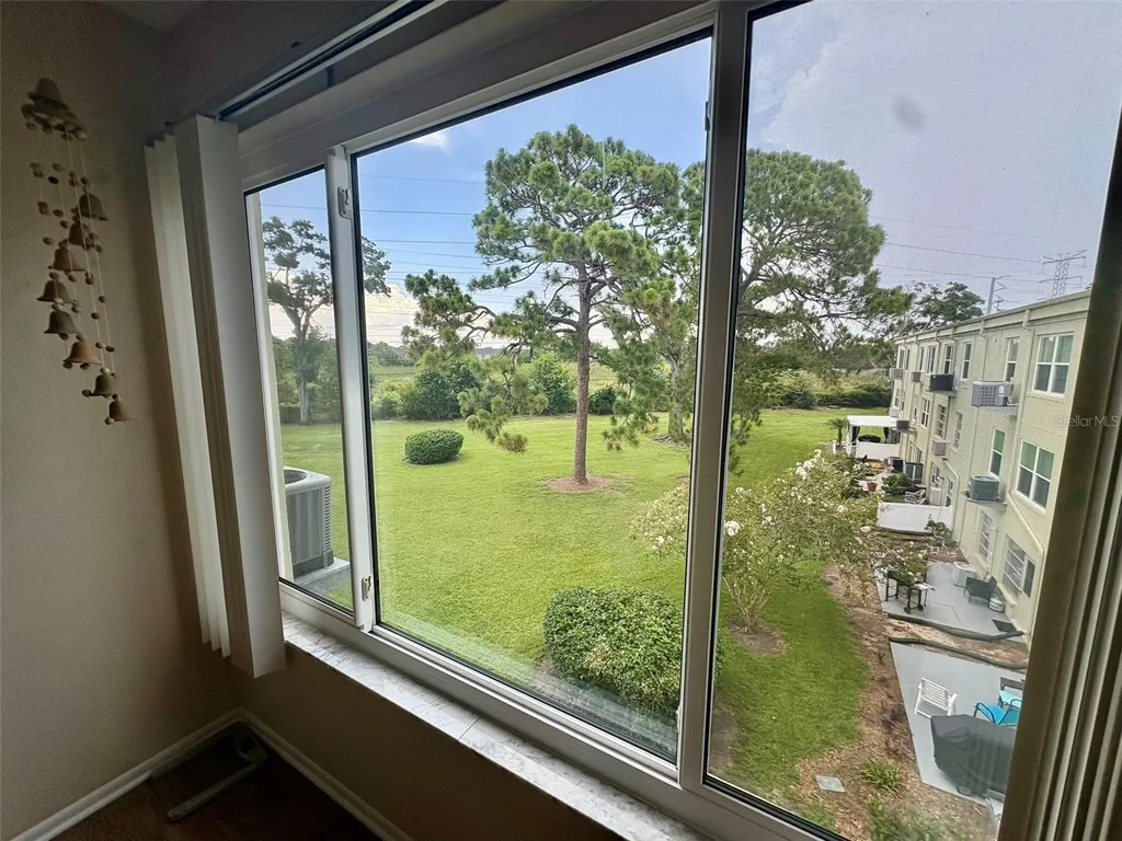 2459 Columbia Drive Clearwater FL 33763