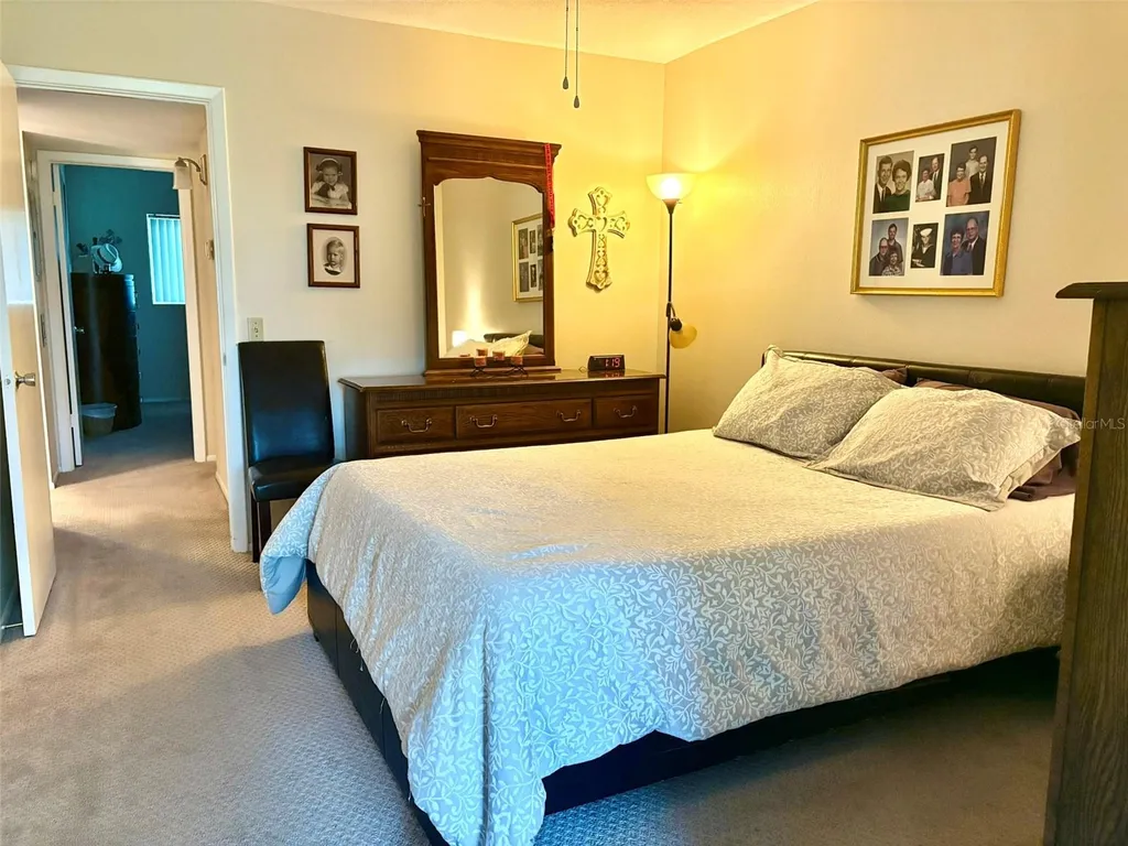 2459 Columbia Drive Clearwater FL 33763