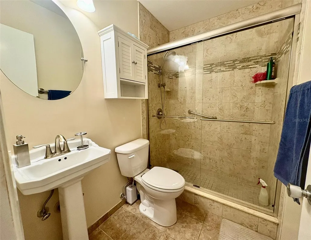 2459 Columbia Drive Clearwater FL 33763