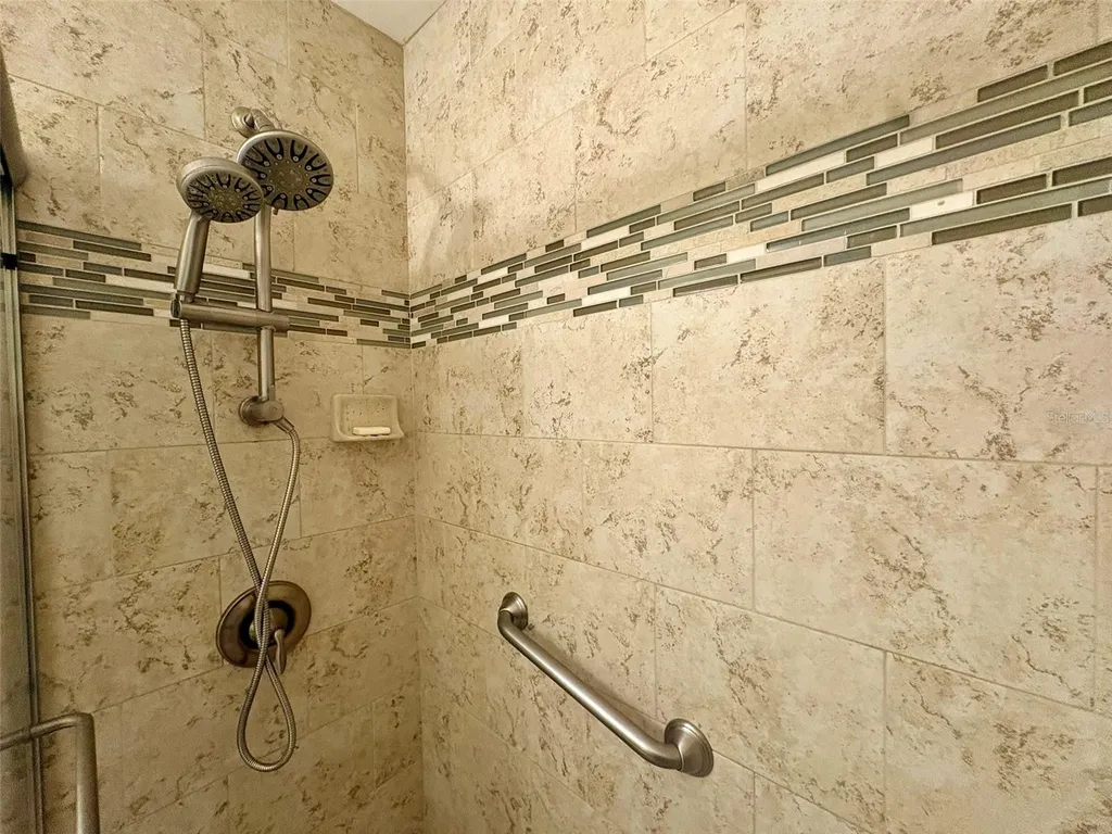 2459 Columbia Drive Clearwater FL 33763