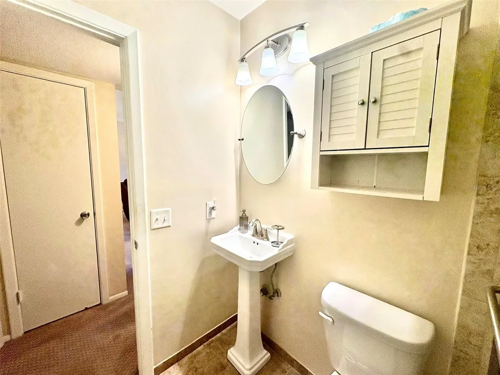 2459 Columbia Drive Clearwater FL 33763
