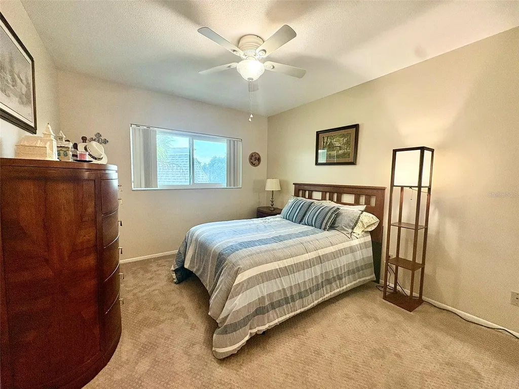 2459 Columbia Drive Clearwater FL 33763