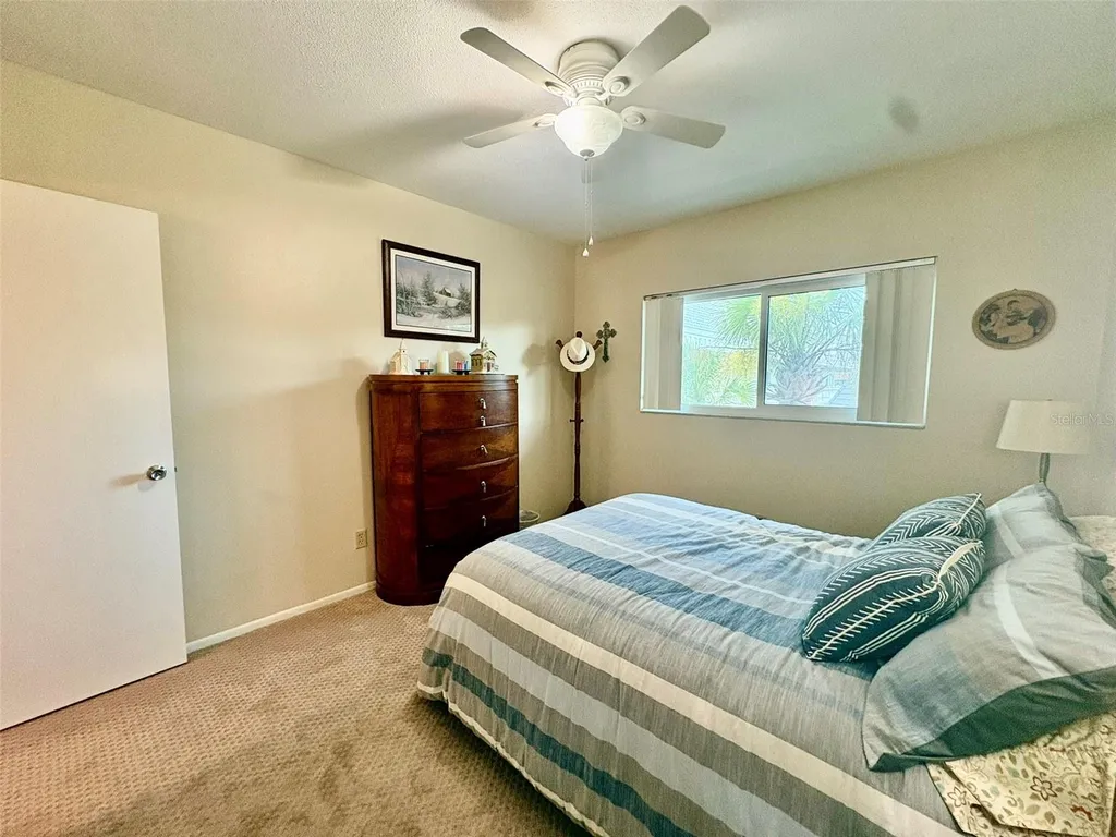 2459 Columbia Drive Clearwater FL 33763