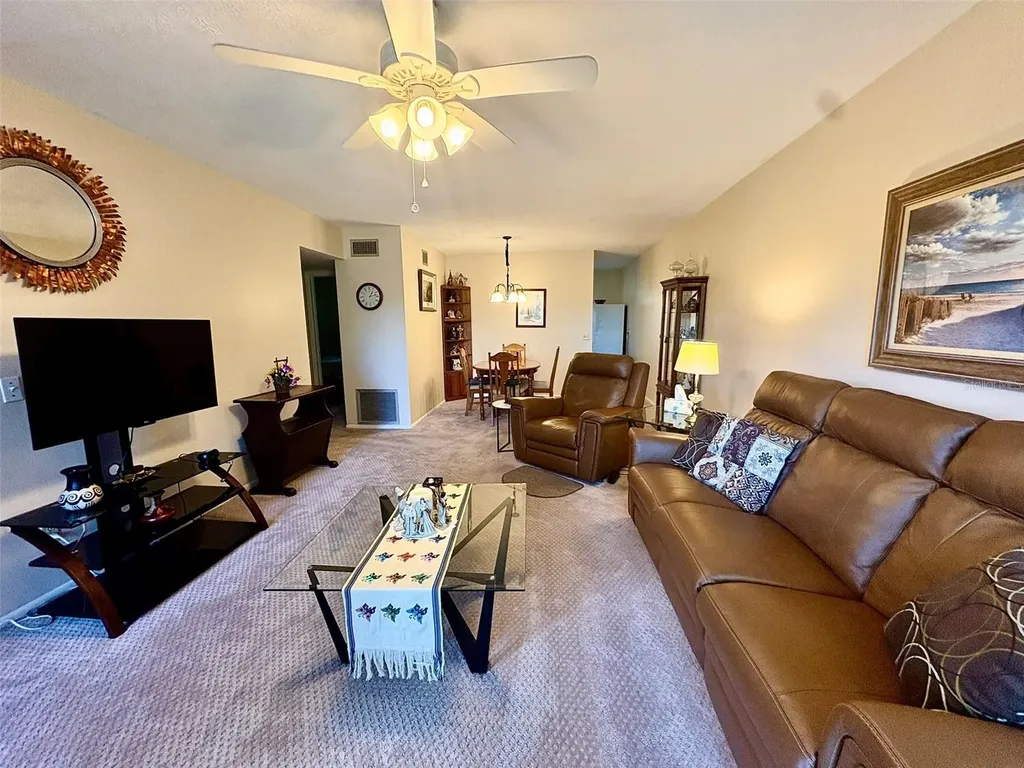 2459 Columbia Drive Clearwater FL 33763